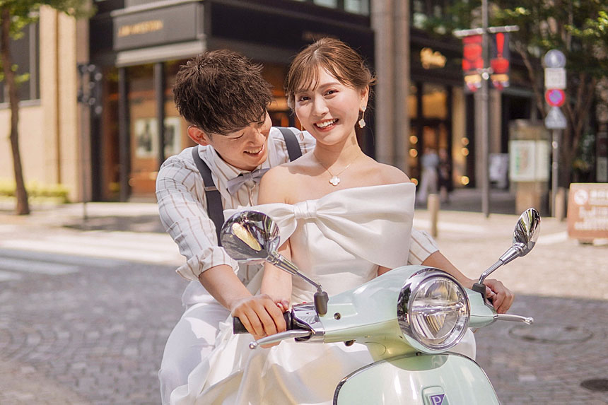 小カットでお得のイメージ