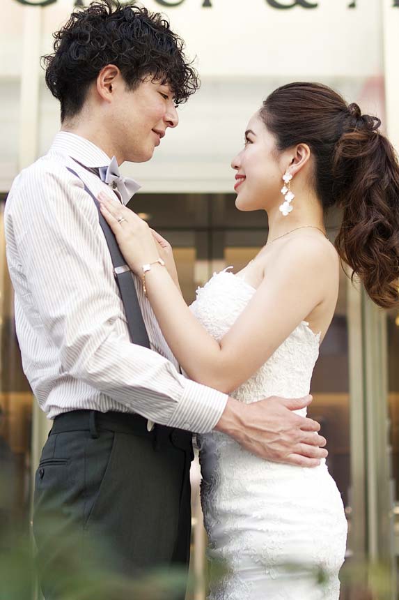 撮影プラン5のイメージ2