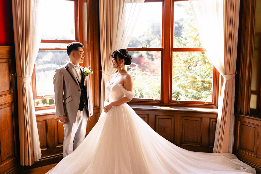 移動費全て込み!のイメージ