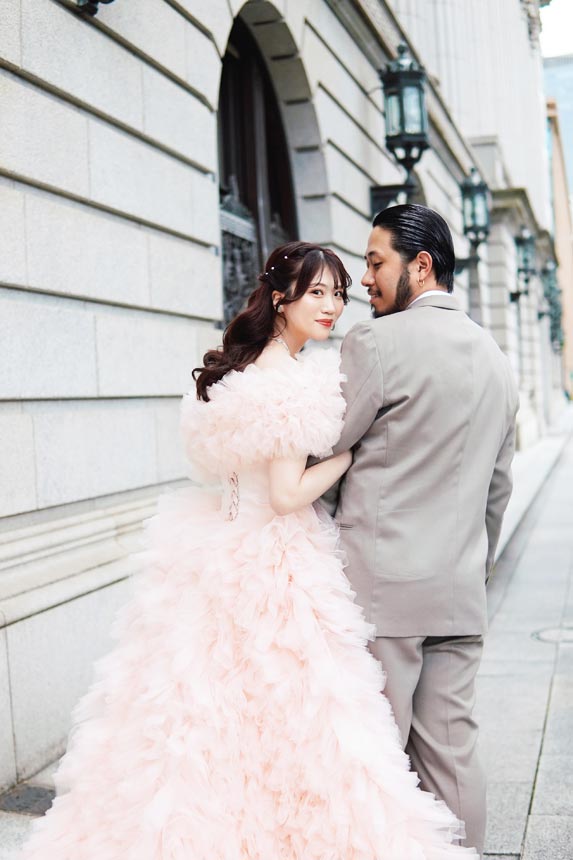 撮影プラン7のイメージ3