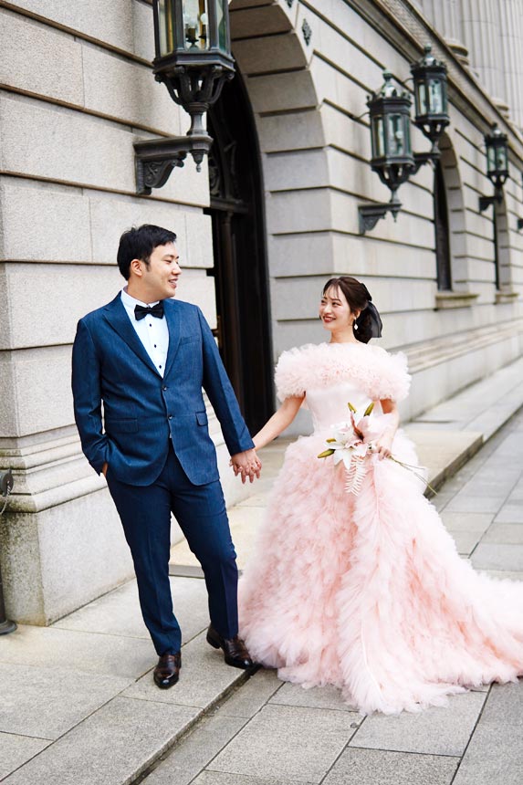 撮影プラン7のイメージ4