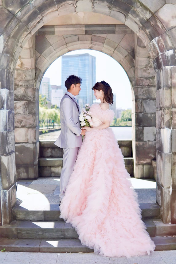 撮影プラン7のイメージ5