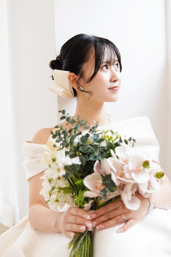 自由にカスタマイズ♪のイメージ