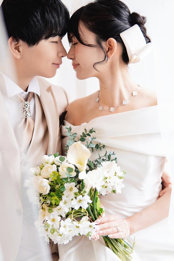 撮影プラン4のイメージ2