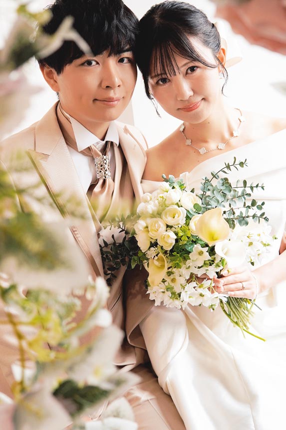 撮影プラン4のイメージ3