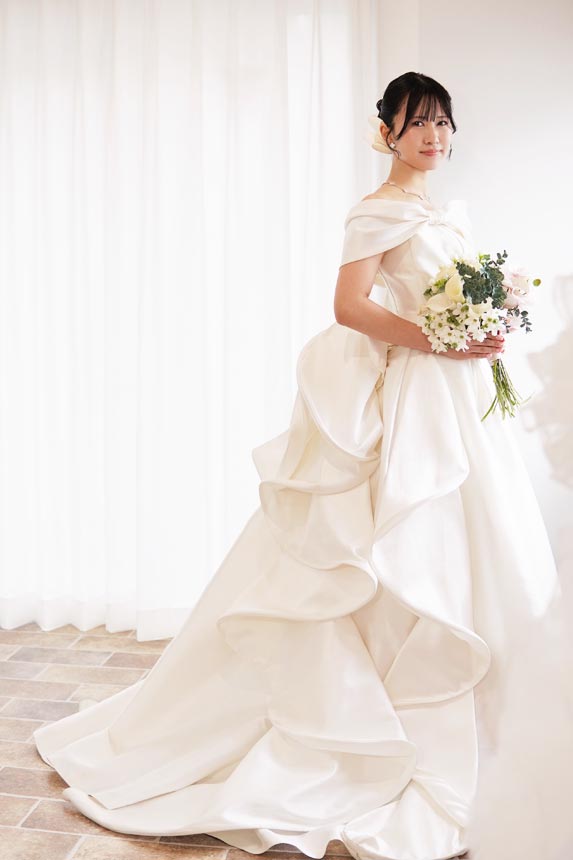 撮影プラン4のイメージ5